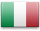 Italiano